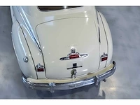 Dodge - deluxe coupe 230ci i6 - 1948 - afbeelding 39 van  74