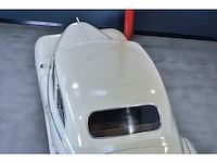 Dodge - deluxe coupe 230ci i6 - 1948 - afbeelding 40 van  74