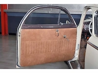 Dodge - deluxe coupe 230ci i6 - 1948 - afbeelding 43 van  74