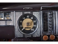 Dodge - deluxe coupe 230ci i6 - 1948 - afbeelding 51 van  74