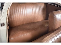 Dodge - deluxe coupe 230ci i6 - 1948 - afbeelding 57 van  74