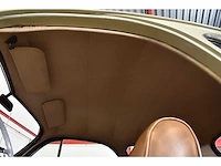 Dodge - deluxe coupe 230ci i6 - 1948 - afbeelding 59 van  74