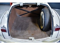 Dodge - deluxe coupe 230ci i6 - 1948 - afbeelding 60 van  74