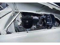 Dodge - deluxe coupe 230ci i6 - 1948 - afbeelding 61 van  74