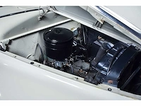 Dodge - deluxe coupe 230ci i6 - 1948 - afbeelding 62 van  74