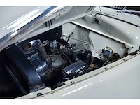 Dodge - deluxe coupe 230ci i6 - 1948 - afbeelding 64 van  74