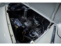 Dodge - deluxe coupe 230ci i6 - 1948 - afbeelding 65 van  74