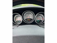 Dodge - grand caravan - 3.8 v6 - 7pers - 81-ppx-4 - afbeelding 2 van  18