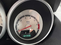 Dodge - grand caravan - 3.8 v6 - 7pers - 81-ppx-4 - afbeelding 3 van  18