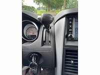 Dodge - grand caravan - 3.8 v6 - 7pers - 81-ppx-4 - afbeelding 4 van  18