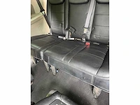 Dodge - grand caravan - 3.8 v6 - 7pers - 81-ppx-4 - afbeelding 7 van  18