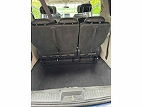 Dodge - grand caravan - 3.8 v6 - 7pers - 81-ppx-4 - afbeelding 8 van  18