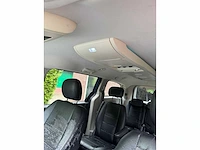 Dodge - grand caravan - 3.8 v6 - 7pers - 81-ppx-4 - afbeelding 9 van  18