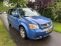 Dodge - grand caravan - 3.8 v6 - 7pers - 81-ppx-4 - afbeelding 12 van  18