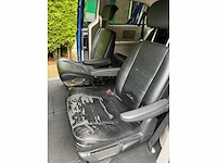 Dodge - grand caravan - 3.8 v6 - 7pers - 81-ppx-4 - afbeelding 18 van  18