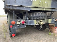 Dodge - legervoertuig - afbeelding 3 van  21