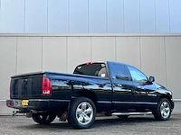 Dodge - ram - 1500 - vpp-93-h - afbeelding 14 van  19