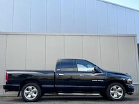 Dodge - ram - 1500 - vpp-93-h - afbeelding 15 van  19