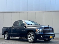 Dodge - ram - 1500 - vpp-93-h - afbeelding 16 van  19