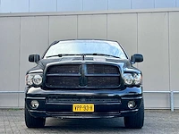 Dodge - ram - 1500 - vpp-93-h - afbeelding 17 van  19