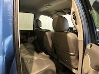 Dodge - ram - 1500 v8 dubbel cabine lpg bedrijfswagen 55-vvv-5 - afbeelding 12 van  20