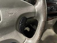 Dodge - ram - 1500 v8 dubbel cabine lpg bedrijfswagen 55-vvv-5 - afbeelding 14 van  20
