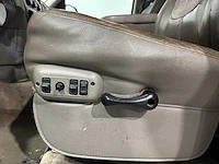 Dodge - ram - 1500 v8 dubbel cabine lpg bedrijfswagen 55-vvv-5 - afbeelding 18 van  20