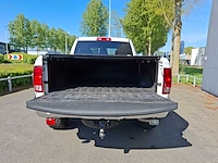 Dodge - ram 1500 - 3.6 v6 qc 6'4 - 2019 - 309pk - afbeelding 6 van  25