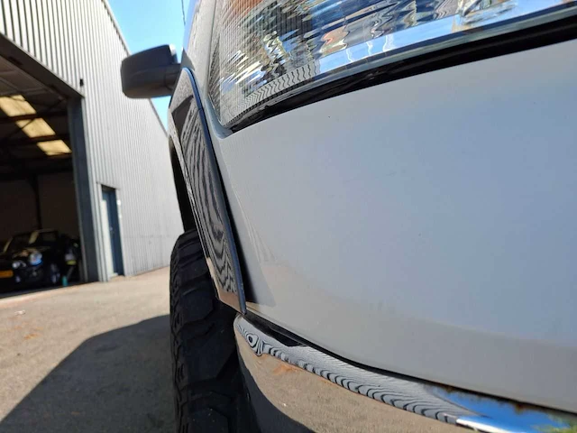 Dodge - ram 1500 - 3.6 v6 qc 6'4 - 2019 - 309pk - afbeelding 16 van  25