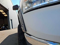 Dodge - ram 1500 - 3.6 v6 qc 6'4 - 2019 - 309pk - afbeelding 16 van  25