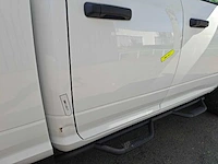 Dodge - ram 1500 - 3.6 v6 qc 6'4 - 2019 - 309pk - afbeelding 17 van  25