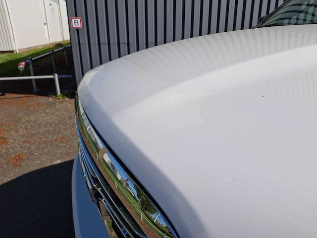 Dodge - ram 1500 - 3.6 v6 qc 6'4 - 2019 - 309pk - afbeelding 18 van  25