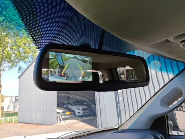 Dodge - ram 1500 - 3.6 v6 qc 6'4 - 2019 - 309pk - afbeelding 25 van  25
