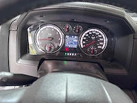 Dodge - ram 1500 - 5.7 v8 cc 5'7 - 5-vtv-25 - afbeelding 3 van  22