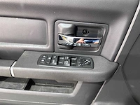 Dodge - ram 1500 - 5.7 v8 cc 5'7 - 5-vtv-25 - afbeelding 5 van  22