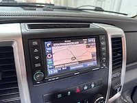 Dodge - ram 1500 - 5.7 v8 cc 5'7 - 5-vtv-25 - afbeelding 8 van  22