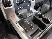 Dodge - ram 1500 - 5.7 v8 cc 5'7 - 5-vtv-25 - afbeelding 9 van  22