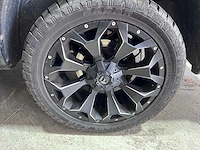 Dodge - ram 1500 - 5.7 v8 cc 5'7 - 5-vtv-25 - afbeelding 14 van  22
