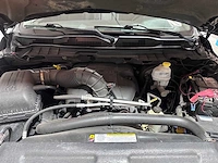 Dodge - ram 1500 - 5.7 v8 cc 5'7 - 5-vtv-25 - afbeelding 15 van  22