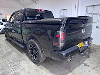 Dodge - ram 1500 - 5.7 v8 cc 5'7 - 5-vtv-25 - afbeelding 16 van  22