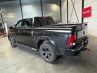 Dodge - ram 1500 - 5.7 v8 qc 6'4 - bedrijfswagen - afbeelding 2 van  41