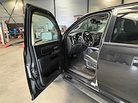 Dodge - ram 1500 - 5.7 v8 qc 6'4 - bedrijfswagen - afbeelding 5 van  41