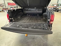 Dodge - ram 1500 - 5.7 v8 qc 6'4 - bedrijfswagen - afbeelding 15 van  41