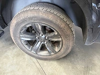 Dodge - ram 1500 - 5.7 v8 qc 6'4 - bedrijfswagen - afbeelding 17 van  41