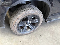 Dodge - ram 1500 - 5.7 v8 qc 6'4 - bedrijfswagen - afbeelding 18 van  41