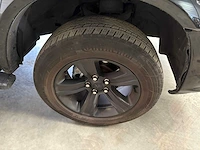 Dodge - ram 1500 - 5.7 v8 qc 6'4 - bedrijfswagen - afbeelding 19 van  41