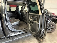 Dodge - ram 1500 - 5.7 v8 qc 6'4 - bedrijfswagen - afbeelding 30 van  41