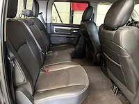 Dodge - ram 1500 - 5.7 v8 qc 6'4 - bedrijfswagen - afbeelding 31 van  41