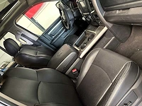 Dodge - ram 1500 - 5.7 v8 qc 6'4 - bedrijfswagen - afbeelding 35 van  41