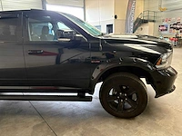 Dodge - ram 1500 - 5.7 v8 qc 6'4 - bedrijfswagen - afbeelding 38 van  41